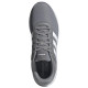 Adidas Lite Racer 4.0